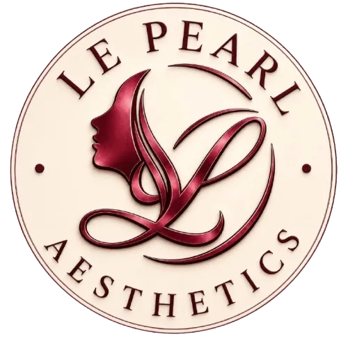 Le Pearl Aesthetics