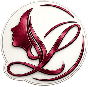 Le Pearl Aesthetic Clinic