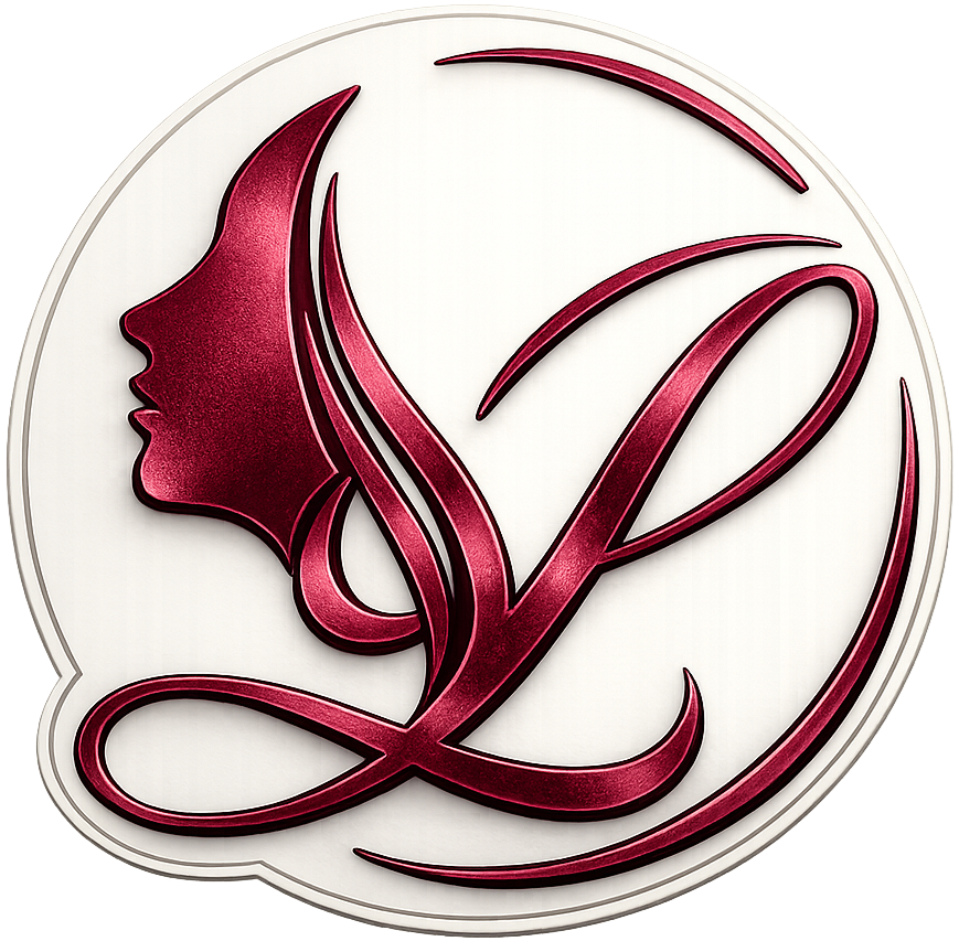 offcanvas logo