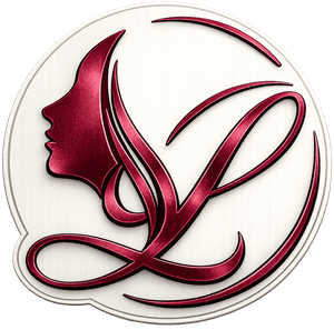 Le Pearl