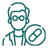 Expert Specialists