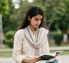 Rimsha Jalil
