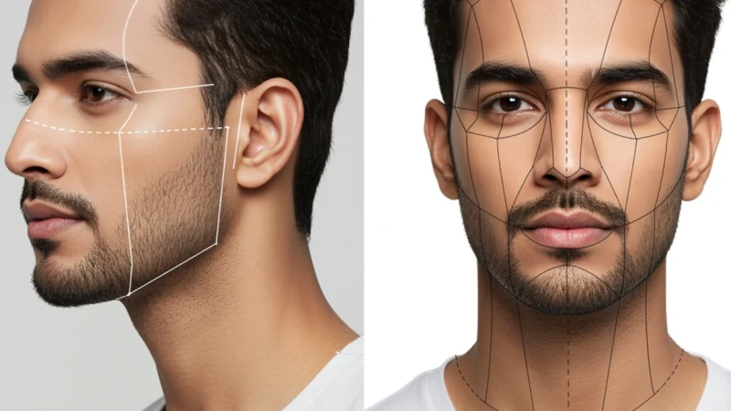 Male Procedures